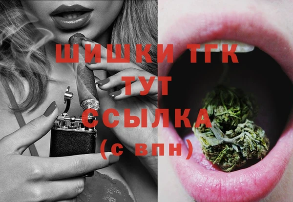 молекула духа Волосово