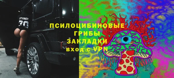 MDMA Верхний Тагил