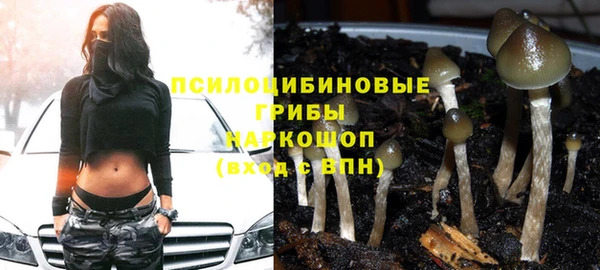 MDMA Верхний Тагил