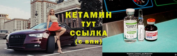 молекула духа Волосово